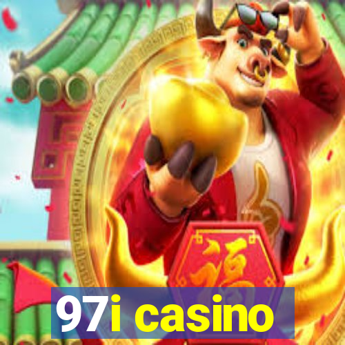 97i casino